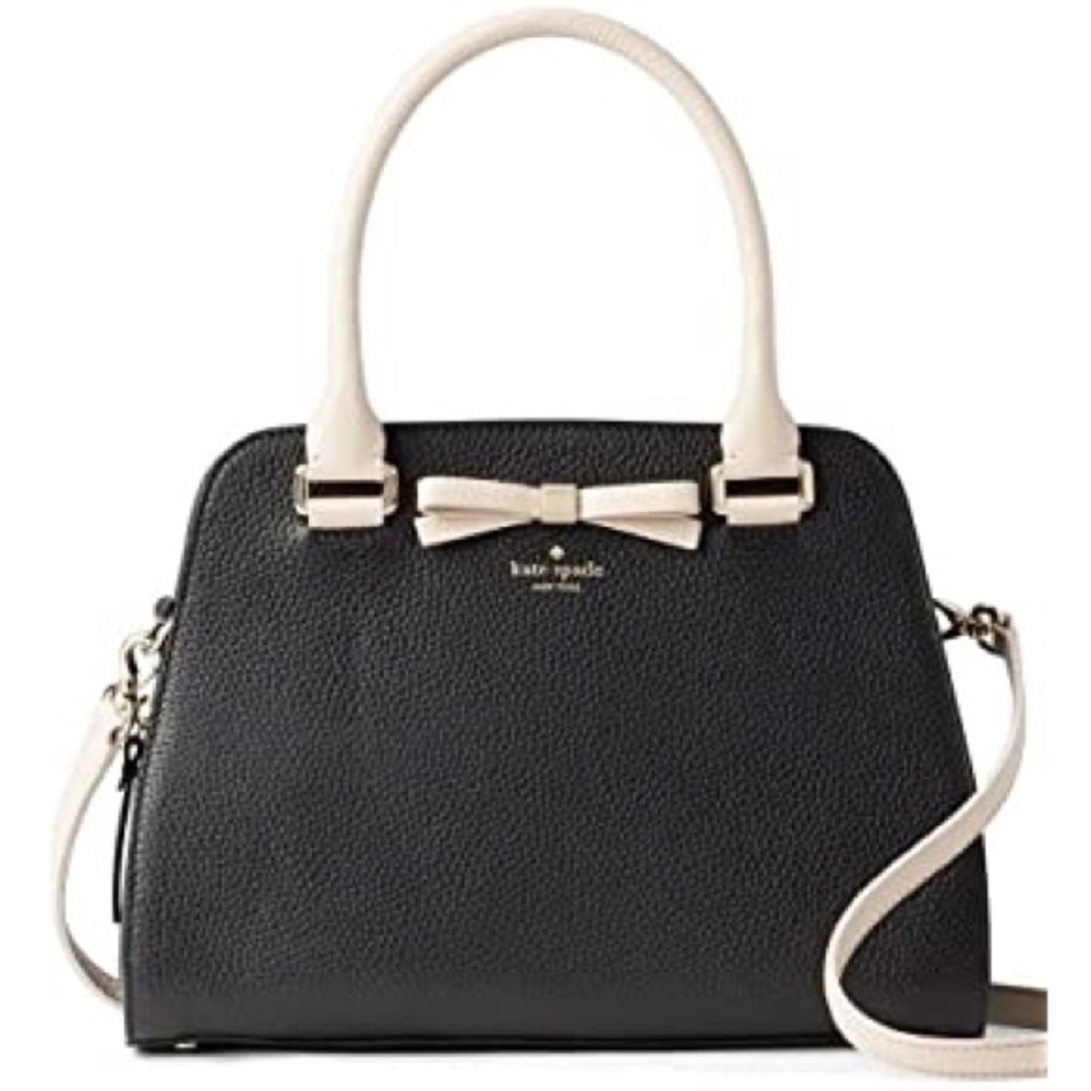 Kate spade Henderson street bag